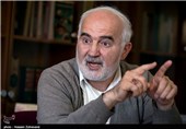 روایت توکلی از اعلام حقوق صفدرحسینی به دفتر جهانگیری قبل از جنجال فیش حقوق