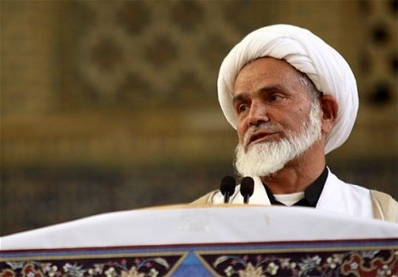 طرح «اعاده اموال نامشروع»| حقوق‌های نجومی و زندگی کاخ‌نشینی فاصله مسئولان از مردم را زیاد می‌کند