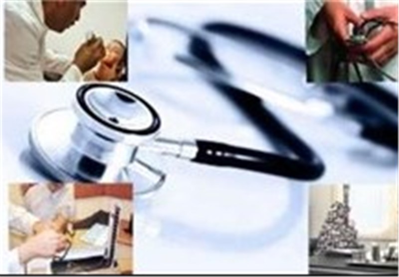 خدمات بهداشتی در مناطق عشایری چهارمحال و بختیاری ارتقاء می‌یابد