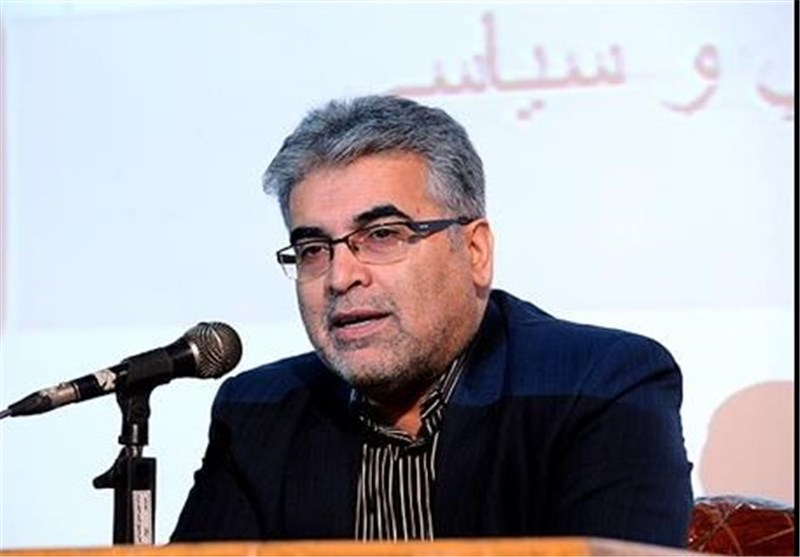 سمنان| کارفرمایان بیش از 12 هزار میلیارد تومان به بیمه تأمین اجتماعی بدهی دارند