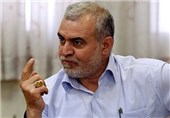 تدوین دایرة المعارف جامع شهدای لشکر 10 سید الشهدا(ع)