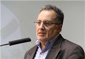 «متقلب بزرگ دارویی» رئیس ستاد «روحانی» شد
