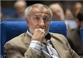 عبدالرضا رحمانی فضلی , شورای نگهبان , محمدباقر قالیباف , حسن روحانی , سید ابراهیم رئیسی , اسحاق جهانگیری , سیدمصطفی میرسلیم , هاشمی طبا , انتخابات ریاست‌جمهوری 96 , 