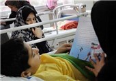 52 هزار بیمار خاص در لرستان شناسایی شدند؛ حمایت‌ها به 250 میلیارد رسید
