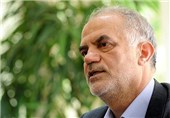 سفیر اسبق ایران در ویتنام: توافق 25 ساله عزتمندانه و تامین کننده منافع ایران است/دور زدن تحریم علت عصبانیت آمریکا