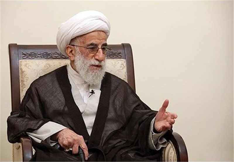 مجلس شورای اسلامی ایران , نمایندگان مجلس شورای اسلامی ایران ,