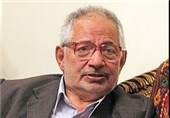 عبدخدایی: اسناد آمریکایی نهضت ملی‌شدن نفت جعلی هستند