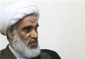 تشکیل هیئت‌های اندیشه‌ورز ضرورت لازم برای انقلابی ماندن خبرگان است