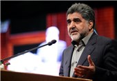تکلیف انتخاب سایر استانداران چه می‌شود؟