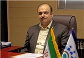 بازار هوشمند تعاون کشور/آغاز به کار آزمایشی تعاون مارکت