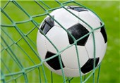 تیم منتخب «ضدهیاهو»ی 2025؛ ستاره‌های پنهان!
