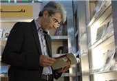 «عصرهای کریسکان»؛ صدای بی‌صدایان از زندان‌های تاریک کومله