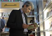 از کودک‌سرباز تا حق تیر؛ افشای 10 سال اسارت یک زن در پژاک