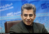مظاهریان: بودجه 1400 شهرداری تهران اجتماعی‌تر می‌شود/لزوم تغییر رویکرد درباره فعالیت دستفروشان