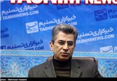 500000 مهندس ساختمان بیکارند