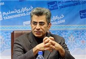 قیمت زمین در ایران طی 13 سال 107برابر شد