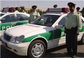 تفاوت میان دو پلیس؛ سپر بلای ملت یا بازوی سرمایه‌داری؟!