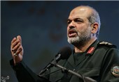 جرات ندارند حزب الله را خلع سلاح کنند/«حاج رمضان» پرچمدار آرمان فلسطین بود