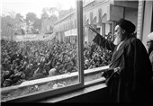 قیامت تهران