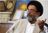 انتخابات شوراها نماد حضور تمام طبقات جامعه است
