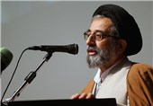 موسوی‌لاری:مشارکت مردم در همه عرصه‌ها برای اصلاح‌طلبان یک اصل  است