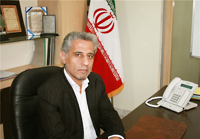 بیش از 1.3 میلیارد مترمکعب گاز طبیعی در خراسان‌جنوبی مصرف شد‌