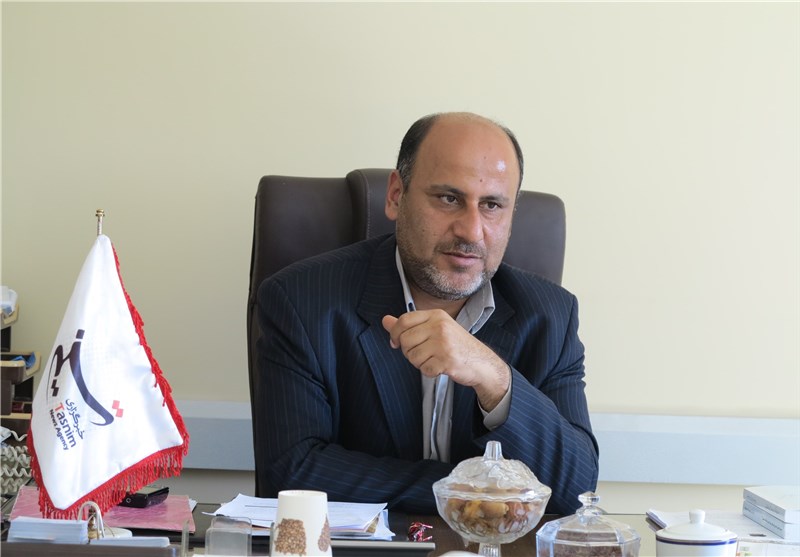 خیران استان فارس 276 میلیارد ریال به ایتام کمک کردند