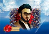 اعلام نامزدهای نهایی دو بخش از جایزه شهید اندرزگو