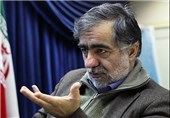 انتخاب وزرای پهلوی توسط آمریکا/جنایات منتشر نشده از شیرین‌عبادی/جزئیاتی از کشت تریاک درباریان