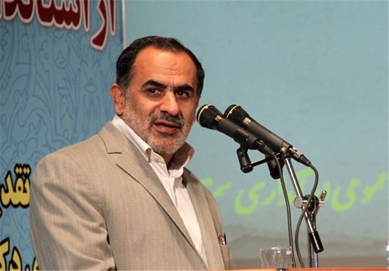کاهش تصادفات در دو بانده شدن محورهای مواصلاتی دامغان- جندق ////انتشار