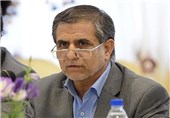 «تحوّل تولید 250 میلیون نفری در کشاورزی» ــ 5 | رویکردهای ضروری در مدیریت جهادی و موفق چیست؟