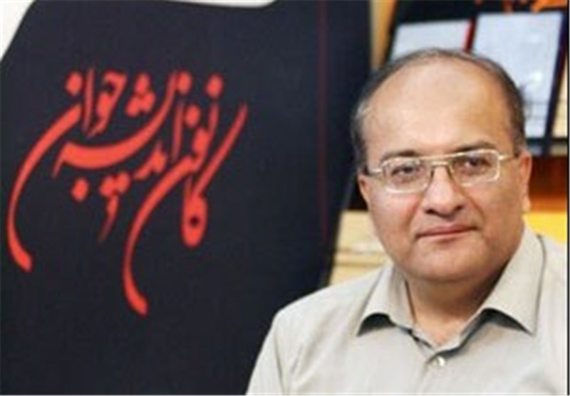 جایزه جلال , بنیاد شعر و ادبیات داستانی , ادبیات داستانی , نقد ادبی ,