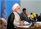 از نامه غیرمتعارف معلوم می‌شود چه‌کسی ناراحت است