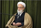 امامی‌کاشانی: دانشگاه شهید مطهری با هدف تحقق نیت واقف ساخته می‌شود