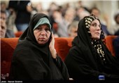 وابستگان فکری به نظام سلطه و معاندین قدرت تشخیص واقعیت ها را ندارند