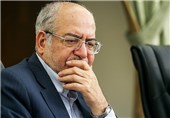 لشگری‌پور: نعمت‌زاده بابت کمک یک میلیاردی به دخترش ماهی 30 میلیون سود می‌گرفت