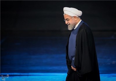 عبدالرضا رحمانی فضلی , شورای نگهبان , محمدباقر قالیباف , حسن روحانی , سید ابراهیم رئیسی , اسحاق جهانگیری , سیدمصطفی میرسلیم , هاشمی طبا , انتخابات ریاست‌جمهوری 96 , 