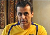 ‌مرادی: نبود ترکی در داوری خلاء ایجاد می‌کند/ کمیته داوران اقتدار لازم را ندارد