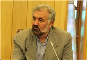 واردات میلیون‌ها دلار پتو با کرک غیرشرعی به کشور