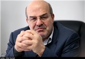 دستور جهانگیری به کلانتری برای احیای تالاب انزلی