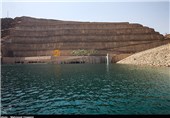 «گتوند؛ فاجعه یا افتخار ملی» ــ 2 / توهم توطئه