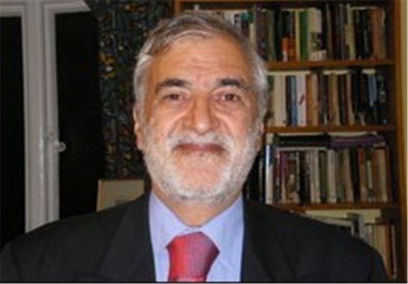 سیل سرمایه‌های خارجی با لغو تحریم‌ها به کشور سرازیر نمی شود