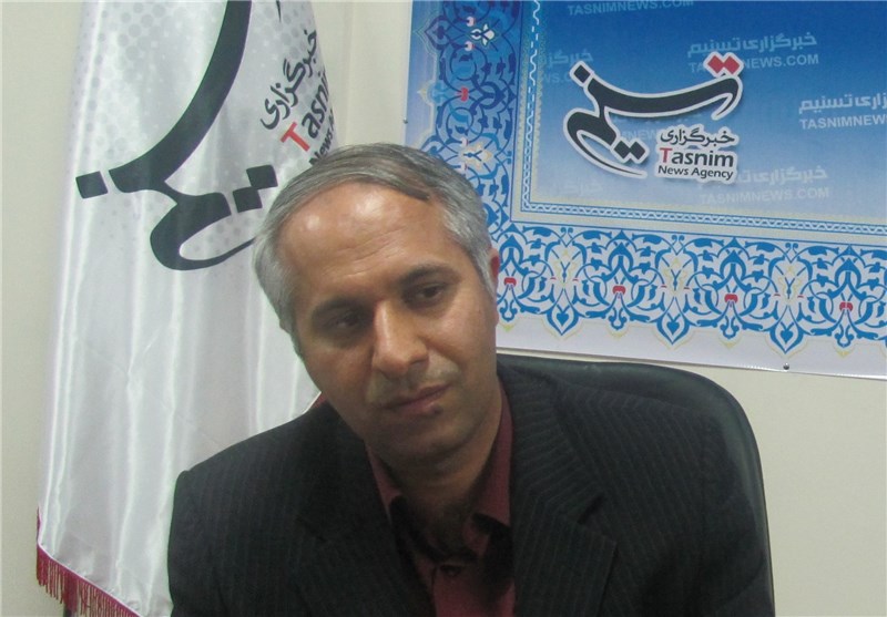 بازارچه یزدان خراسان جنوبی بازگشایی می‌شود