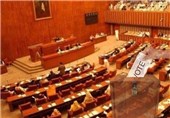 ائتلاف سعودی ضدایران است نه ضد تروریسم/ چرا راحیل شریف بازنمی‌گردد؟