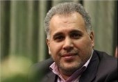 ویروس کرونا 70 درصد از محافل قرآنی خراسان رضوی را به تعطیلی کشاند