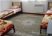 فرآیند خدمات‌ به معلمان در نوروز 96/ فعالیت 11 هزار مدرسه در اسکان نوروزی