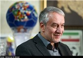 نشست تسنیم با علی کفاشیان