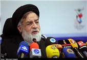 احراز جانبازی 36 مجروح حادثه تروریستی مجلس