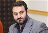 انتصاب دستیار معاون حقوقی رئیس‌جمهور