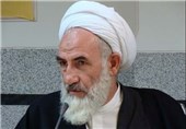 آیت الله سلیمانی: حمله تروریستی چابهار با چشم نافذ فرزندان نظام ناکام ماند